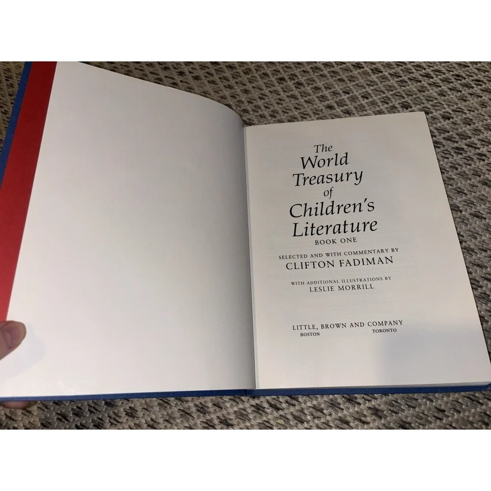 N/A world treasury